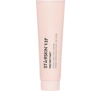 StarSkin Body care After-Care Foot Cream 50 ml
