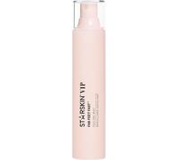 StarSkin Body care Fab Feet Fast Peeling Mist 80 ml