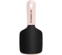 StarSkin Care Body-careFab Foot File