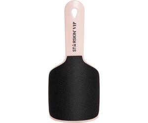 StarSkin Body care Fab Foot File 1 pcs.