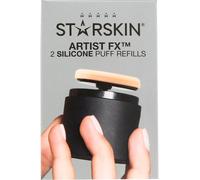 StarSkin Care AccessoriesSilicone Puff