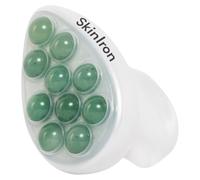 StarSkin Care AccessoriesSkinIron Jae Face