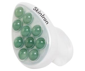 StarSkin Care AccessoriesSkinIron Jae Face