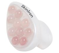 StarSkin Care AccessoriesSkinIron Rose Quartz Face