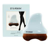 StarSkin Care AccessoriesStocking Brush