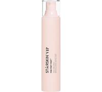 StarSkin Care Body-careFab Feet Fast Peeling Mist