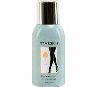 StarSkin Care Body-careStocking Spray 090