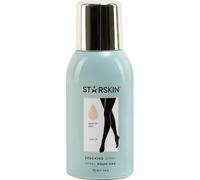 StarSkin Care Body-careStocking Spray 100