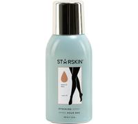 StarSkin Care Body-careStocking Spray 400