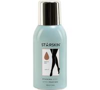 StarSkin Care Body-careStocking Spray 500