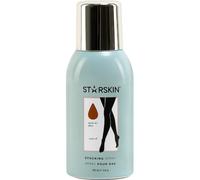 StarSkin Care Body-careStocking Spray 600