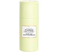 StarSkin Care Facial-careCelery JuiceSerum-In-Oil Emulsion
