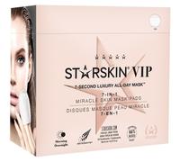 StarSkin Care Facial care VIP - All Day MaskMiracle Skin Mask Pads