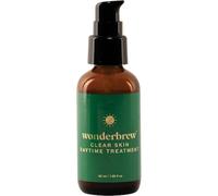 StarSkin Care Facial care Wonderbrew Clear Skin Daytime Treatment