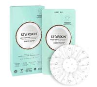 StarSkin Care Hair care Coco NutsNourishing Hair Mask Coconut