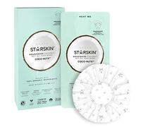 STARSKIN Coco-Nuts Nourishing Coconut Hot Oil Hair Mask