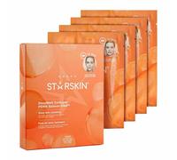 STARSKIN DeepMelt Collagen PDRN Salmon Sperm Face Mask