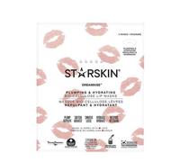 StarSkin Masks Face DreamkissPlumping & Hydrating Lip Masks