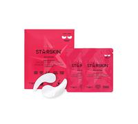 STARSKIN Eye Catcher Smoothing Eye Mask