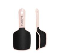STARSKIN Fab Foot File