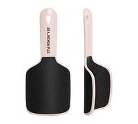 STARSKIN VIP Fab Foot File