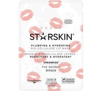 StarSkin Face Plumping & Hydrating Lip Masks 5 g
