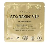 StarSkin Face Revitalizing Eye Masks 5 ml