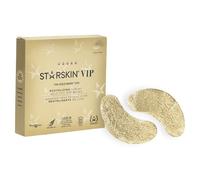 StarSkin Face Revitalizing Eye Masks 5 ml
