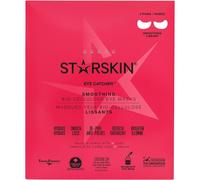 StarSkin Face Smoothing Eye Masks 12 g