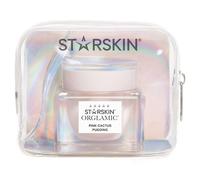 StarSkin Facial care Pudding Face Cream Pink Cactus 50 ml