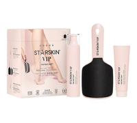 StarSkin Hands & Feet Fab Fast 1 pcs.