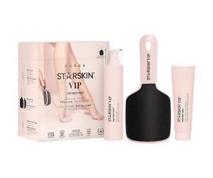 StarSkin Hands & Feet Fab Fast 1 pcs.