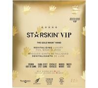 StarSkin Hands & Feet Revitalizing Hand Mask Gloves 16 g