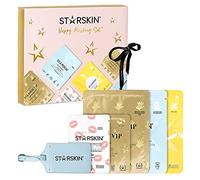 STARSKIN Happy Masking Gift set