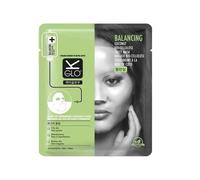 STARSKIN K-GLO Anti-Breakout Balancing Mask