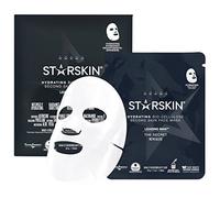 STARSKIN Leading Man - Hydrating Coconut Bio-Cellulose Second Skin Face Mask