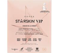 StarSkin Masks Cloth mask VIP - Cream de la CrèmeInstantly Recovering Face Mask