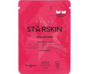 StarSkin Masks FaceEye CatcherSmoothing Eye Masks 1 Pair
