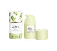 STARSKIN Orglamic Celery Juice Serum-In-Oil Emulsion 50ml