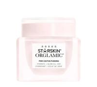 StarSkin Care Facial-careOrglamicPudding Face Cream Pink Cactus
