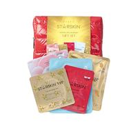 STARSKIN Sparkling Moment Giftset