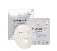 StarSkin Masks Cloth-maskVIP - The Diamond MaskIlluminating Face Mask Bio-Cellulose