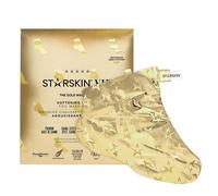 STARSKIN VIP The Gold MASK™ Hand