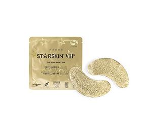 STARSKIN VIP THE GOLD MASK™ Eye Mask