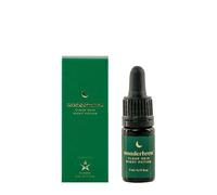 StarSkin Care Facial care Wonderbrew Clear Skin Night Potion