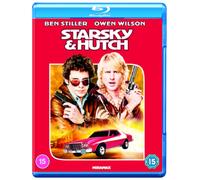 Starsky & Hutch