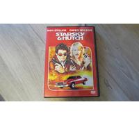 Starsky & Hutch [FRENCH]