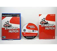 Starsky & Hutch (PS2)