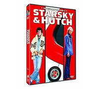 Starsky & Hutch - Saison 2