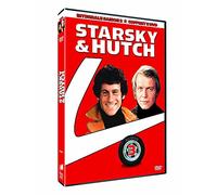 Starsky & Hutch - Saison 3